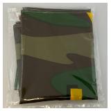 35" x 60" United States Army Flag (NEW)