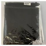 35" x 60" Skull With Cross Bones Flag (NEW)