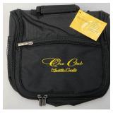 Misc. Carrying Bags Including Rochester & One Club Monte Carlo (NIB)