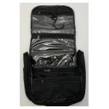 Misc. Carrying Bags Including Rochester & One Club Monte Carlo (NIB)