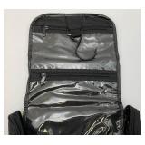 Misc. Carrying Bags Including Rochester & One Club Monte Carlo (NIB)