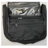 Misc. Carrying Bags Including Rochester & One Club Monte Carlo (NIB)