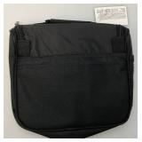 Misc. Carrying Bags Including Rochester & One Club Monte Carlo (NIB)