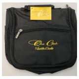 Misc. Carrying Bags Including Rochester & One Club Monte Carlo (NIB)