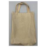 Misc. Carrying Bags Including Rochester & One Club Monte Carlo (NIB)