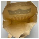 Misc. Carrying Bags Including Rochester & One Club Monte Carlo (NIB)