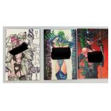 Misc. Comics Including THOR & More