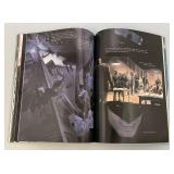 1999  BATMAN : War On Crime Large Comic/Graphic Novel