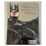 1999  BATMAN : War On Crime Large Comic/Graphic Novel