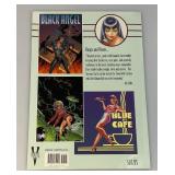 RARE 1998 Vamps & Vixens The Art Of Dave Stevens 1ST Edition Sexy Pinup Book