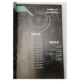 2008 Top Cow HUNTER KILLER Vol.1 By Mark Waid Trade Paperback (Bagged & Carded)