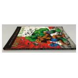 Modern Masters: Arthur Adams 128 Pages