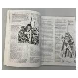 Modern Masters: Arthur Adams 128 Pages