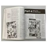 Modern Masters: Arthur Adams 128 Pages