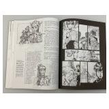 Modern Masters: Arthur Adams 128 Pages