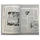 Modern Masters: Vol. 7 John Byrne (Out Of Print) 2006