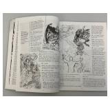 Modern Masters: Vol. 7 John Byrne (Out Of Print) 2006