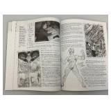 Modern Masters: Vol. 7 John Byrne (Out Of Print) 2006