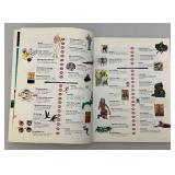 DC Comics A Celebration Of The World