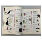 DC Comics A Celebration Of The World