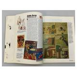 DC Comics A Celebration Of The World