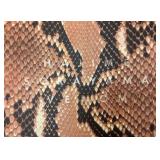 EST. $150.00 - $200.00 VENOM Luxury Edition Hajime Sorayama 2004 Pinup Book (NEW)