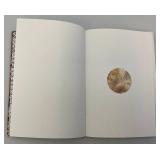 EST. $150.00 - $200.00 VENOM Luxury Edition Hajime Sorayama 2004 Pinup Book (NEW)