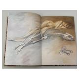 EST. $150.00 - $200.00 VENOM Luxury Edition Hajime Sorayama 2004 Pinup Book (NEW)