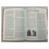 EST. $150.00 - $200.00 VENOM Luxury Edition Hajime Sorayama 2004 Pinup Book (NEW)