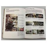 EST. $150.00 - $200.00 VENOM Luxury Edition Hajime Sorayama 2004 Pinup Book (NEW)