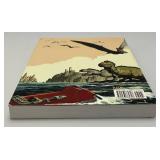 2010 Xenozoic By Mark Schultz 1St Printing Paperback (Nice)