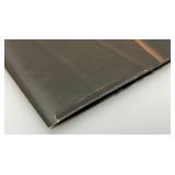 Dawn 15Th Anniversary Posterbook #1 Joseph Michael Linser Art Graphic Novel