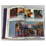 Michael Turner Millennium Edition Hardcover Book