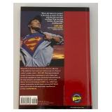 Wizard Jim Lee Millenium Edition 2004 Hardcover