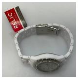 Relic Brand Wrist Watch In Original Box (New Old Stock)