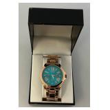 Folio Brand Mens Watch (NEW OLD STOCK)