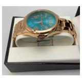 Folio Brand Mens Watch (NEW OLD STOCK)