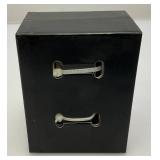 Folio Brand Mens Watch (NEW OLD STOCK)