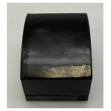 Folio Brand Mens Watch (NEW OLD STOCK)