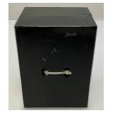 Vivani Brand Rainbow Colored Dial Watch (NEW OLD STOCK)