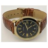 Diamond Brand Mens Wristh Watch (NEW OLD STOCK)