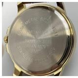 Diamond Brand Mens Wristh Watch (NEW OLD STOCK)