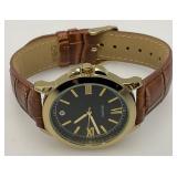 Diamond Brand Mens Wristh Watch (NEW OLD STOCK)