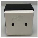 Diamond Brand Mens Wristh Watch (NEW OLD STOCK)