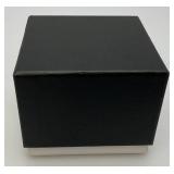 Diamond Brand Mens Wristh Watch (NEW OLD STOCK)