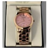 Studio Brand Womens Wristh Watch (NEW OLD STOCK)