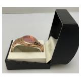 Studio Brand Womens Wristh Watch (NEW OLD STOCK)