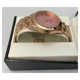 Studio Brand Womens Wristh Watch (NEW OLD STOCK)