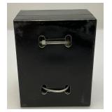 Studio Brand Womens Wristh Watch (NEW OLD STOCK)