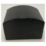 Studio Brand Womens Wristh Watch (NEW OLD STOCK)